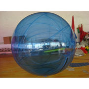 water ball